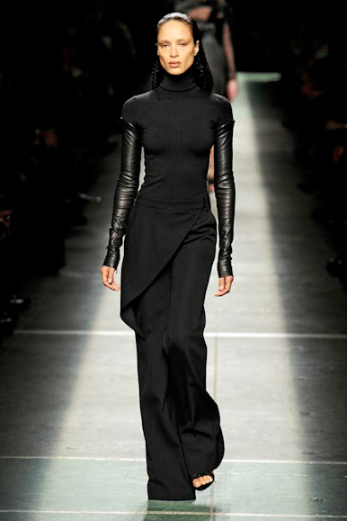 desfiles-givenchy-parisinverno2009rtw-108