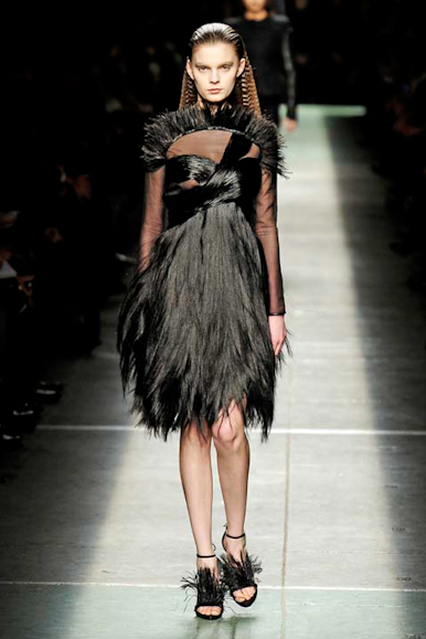 desfiles-givenchy-parisinverno2009rtw-109