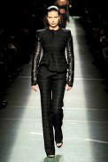desfiles-givenchy-parisinverno2009rtw-110