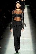 desfiles-givenchy-parisinverno2009rtw-111