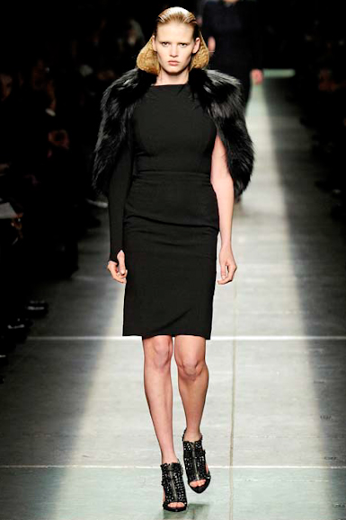 desfiles-givenchy-parisinverno2009rtw-113