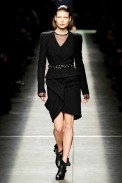 desfiles-givenchy-parisinverno2009rtw-115
