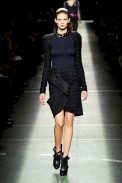 desfiles-givenchy-parisinverno2009rtw-116