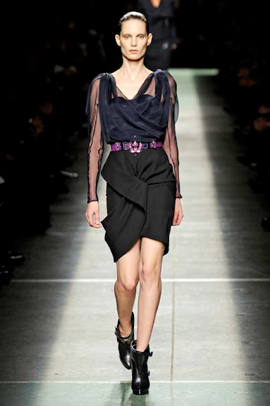 desfiles-givenchy-parisinverno2009rtw-117