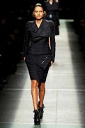desfiles-givenchy-parisinverno2009rtw-118