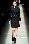 desfiles-givenchy-parisinverno2009rtw-119