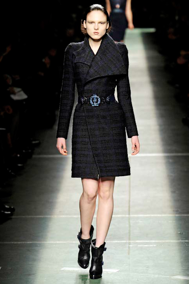 desfiles-givenchy-parisinverno2009rtw-119