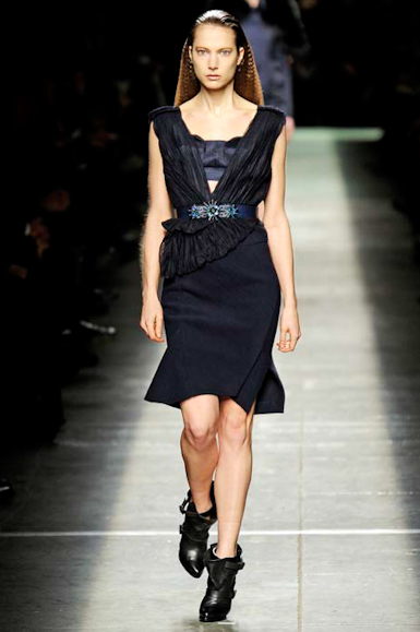 desfiles-givenchy-parisinverno2009rtw-120