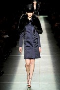 desfiles-givenchy-parisinverno2009rtw-121