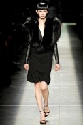 desfiles-givenchy-parisinverno2009rtw-122