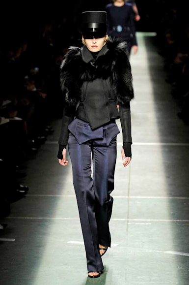 desfiles-givenchy-parisinverno2009rtw-123