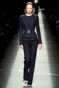 desfiles-givenchy-parisinverno2009rtw-124