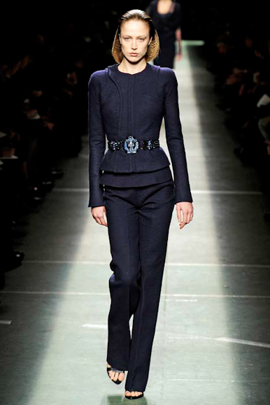 desfiles-givenchy-parisinverno2009rtw-124