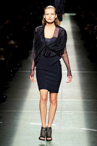 desfiles-givenchy-parisinverno2009rtw-125