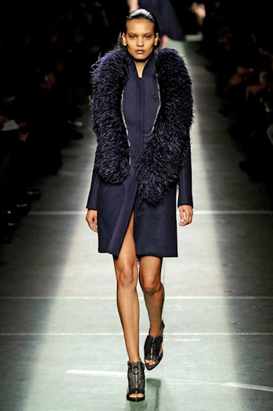 desfiles-givenchy-parisinverno2009rtw-126