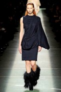desfiles-givenchy-parisinverno2009rtw-127