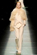 desfiles-givenchy-parisinverno2009rtw-128