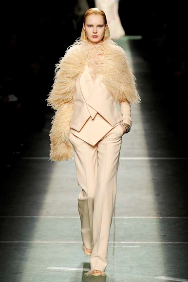desfiles-givenchy-parisinverno2009rtw-128
