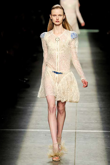 desfiles-givenchy-parisinverno2009rtw-129