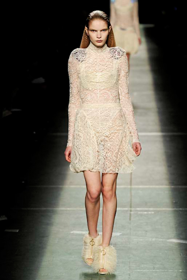 desfiles-givenchy-parisinverno2009rtw-130