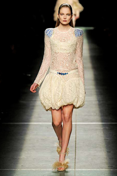 desfiles-givenchy-parisinverno2009rtw-131