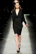 desfiles-givenchy-parisinverno2009rtw-133