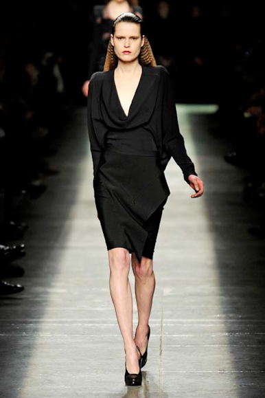 desfiles-givenchy-parisinverno2009rtw-133