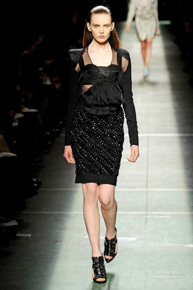 desfiles-givenchy-parisinverno2009rtw-134