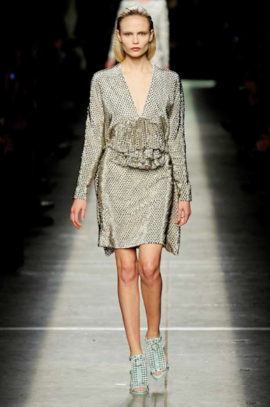 desfiles-givenchy-parisinverno2009rtw-135