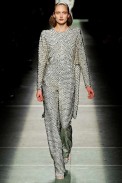 desfiles-givenchy-parisinverno2009rtw-136