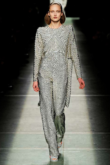 desfiles-givenchy-parisinverno2009rtw-136