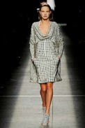 desfiles-givenchy-parisinverno2009rtw-137