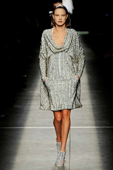 desfiles-givenchy-parisinverno2009rtw-137