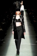 desfiles-givenchy-parisinverno2009rtw-138