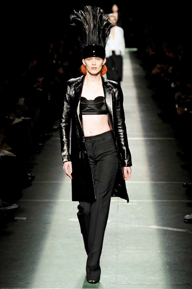 desfiles-givenchy-parisinverno2009rtw-138