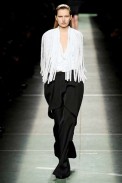 desfiles-givenchy-parisinverno2009rtw-139