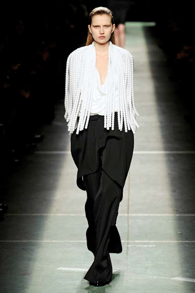 desfiles-givenchy-parisinverno2009rtw-139