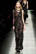 desfiles-givenchy-parisinverno2009rtw-144
