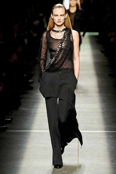 desfiles-givenchy-parisinverno2009rtw-145