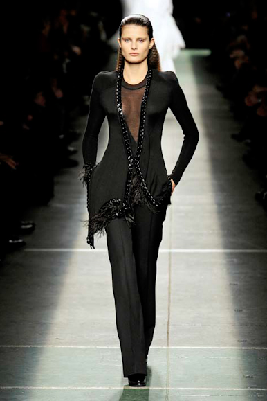 desfiles-givenchy-parisinverno2009rtw-146