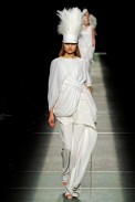 desfiles-givenchy-parisinverno2009rtw-147