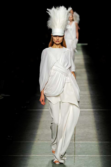 desfiles-givenchy-parisinverno2009rtw-147