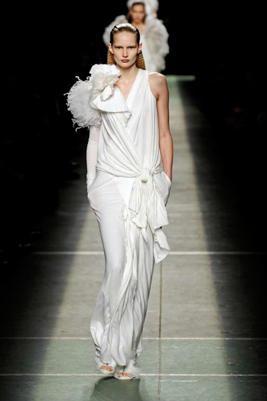 desfiles-givenchy-parisinverno2009rtw-148