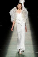 desfiles-givenchy-parisinverno2009rtw-149