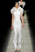 desfiles-givenchy-parisinverno2009rtw-150