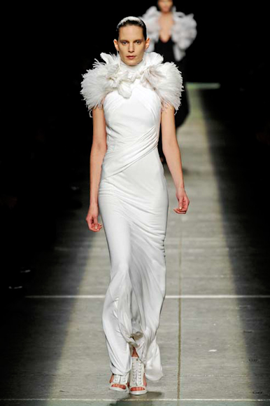 desfiles-givenchy-parisinverno2009rtw-150