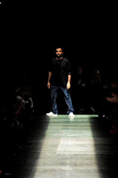 desfiles-givenchy-parisinverno2009rtw-152