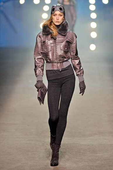 desfiles-hermes-parisinverno2009rtw-100