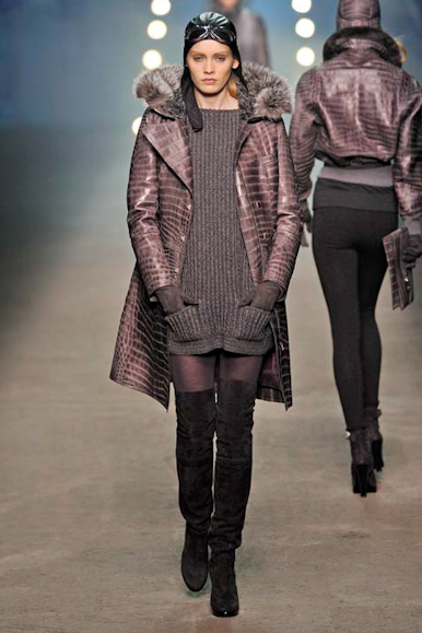 desfiles-hermes-parisinverno2009rtw-101