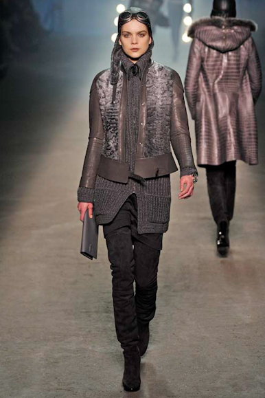 desfiles-hermes-parisinverno2009rtw-102